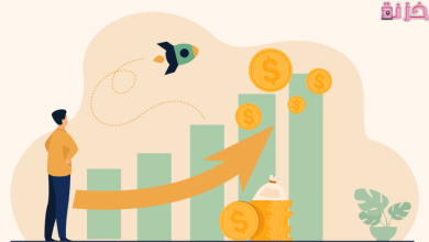 أفكار دخل شهري وانا بالبيت بدون راس مال