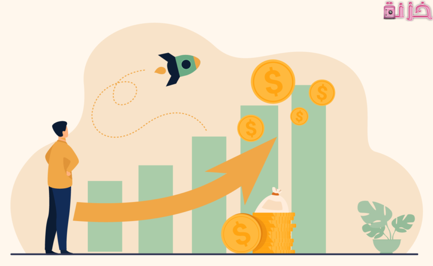 أفكار دخل شهري وانا بالبيت بدون راس مال