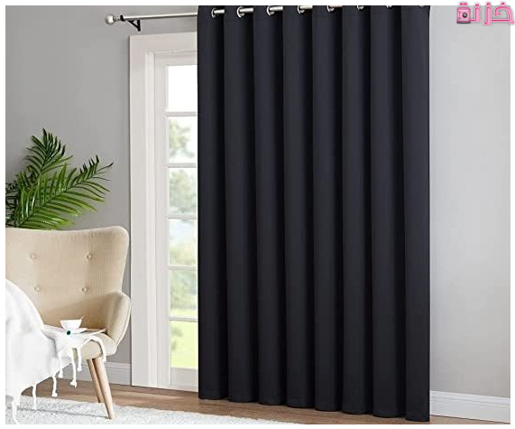 اسعار ستائر رول بلاك اوت فى مصر