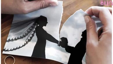 موذج صيغة دعوى خلع جاهزة