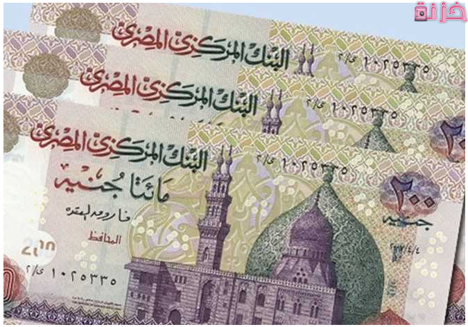 أفضل مشروع برأس مال 200 الف جنية