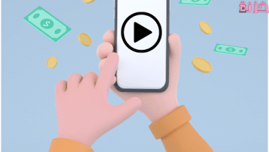 افكار للحصول على دخل اضافي بدون رأس مال