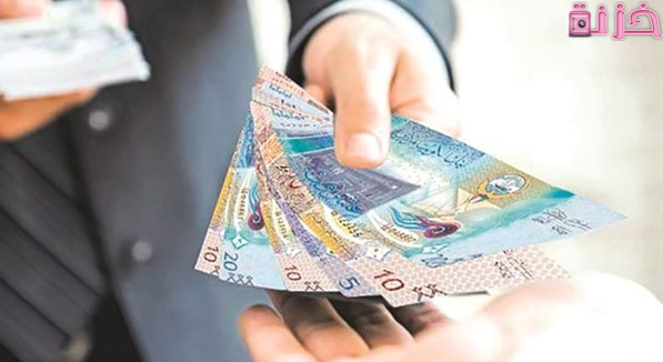 تفاصيل و شروط تمويل مشاريع فى الكويت للشباب