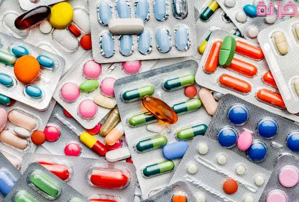 أفضل ادوية علاج الصفراء عند حديثي الولادة