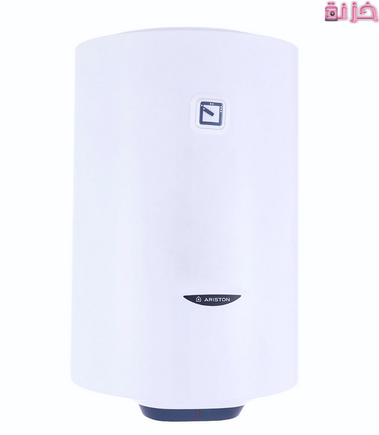 أسعار سخانات اريستون الايطالي فى مصر والسعودية