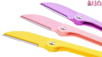 أنواع سعر شفرات فلامنجو في مصر والسعودية