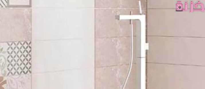 كتالوج أشكال و أسعار سيراميك اينوفا في مصر