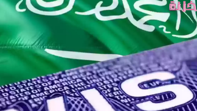 الدول المسموح لها بالتأشيرة السياحية السعودية