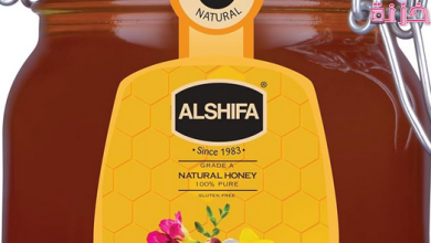 هل عسل الشفاء اصلي و ما هى فوائده