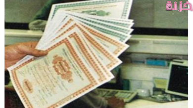 ماذا يحدث بعد انتهاء مدة شهادة الاستثمار فى البنك