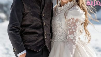 اجمل اطفال العالم اولاد وبنات بالصور