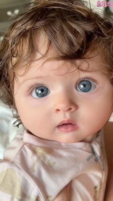 صورة طفل جميل