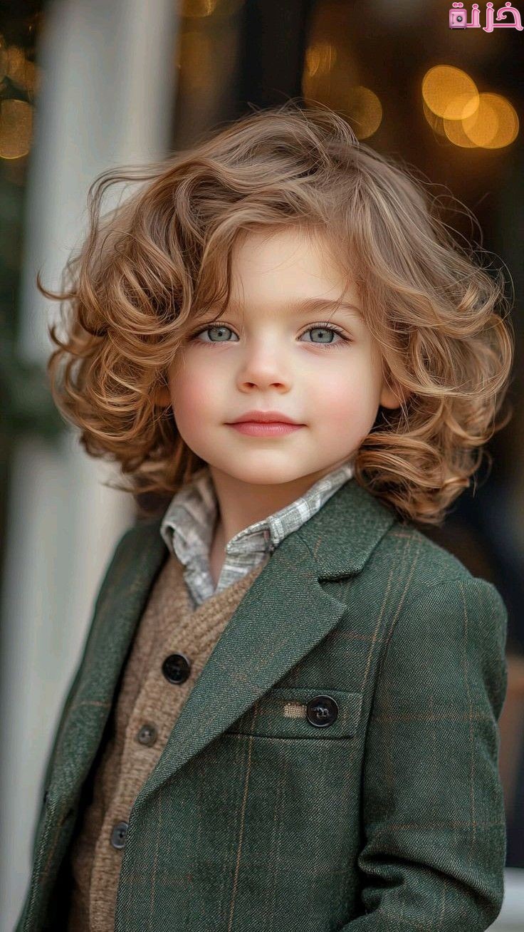خلفيات اطفال كيوت اولاد