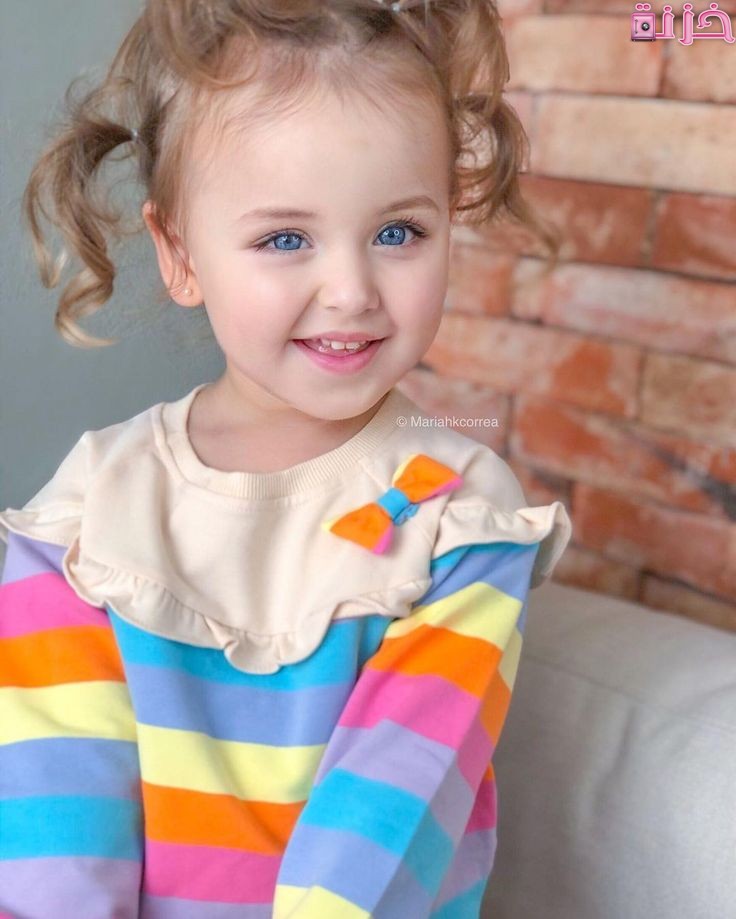 صور اطفال حقيقية