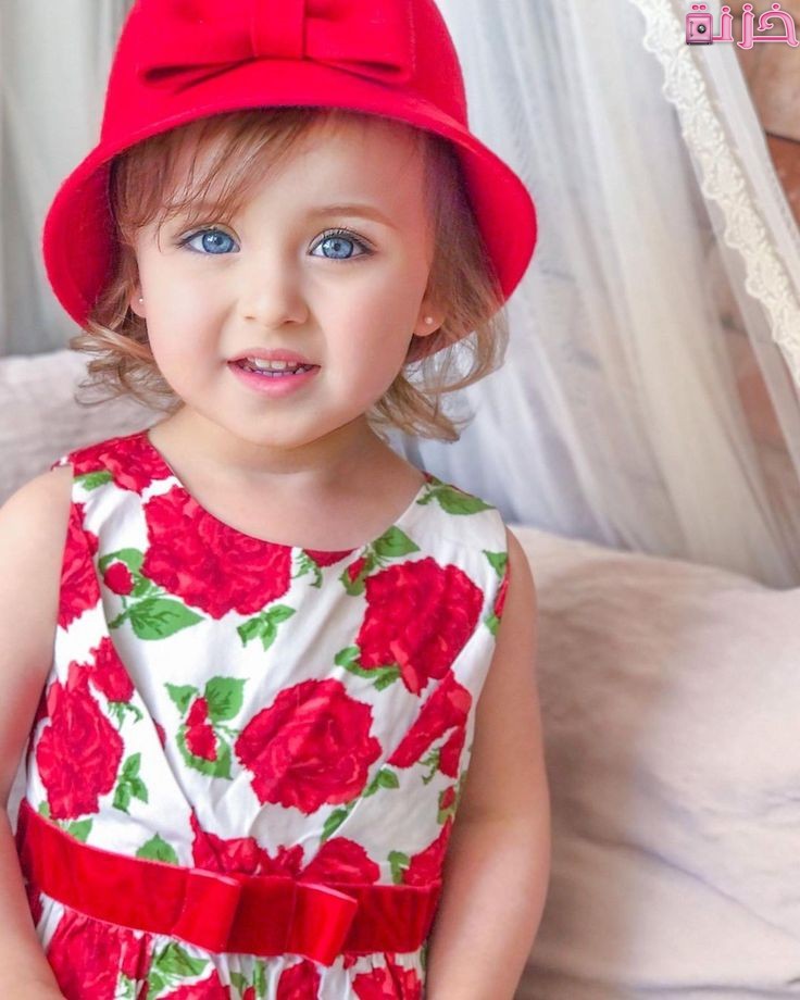 خلفيات اطفال جميلة
