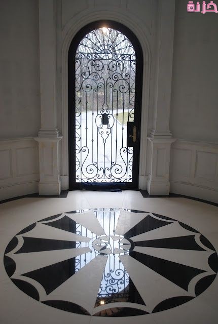 اسماء الجرانيت بالصور