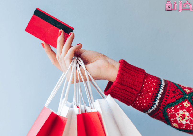 أفضل أماكن و مواقع تسوق في تركيا اسطنبول