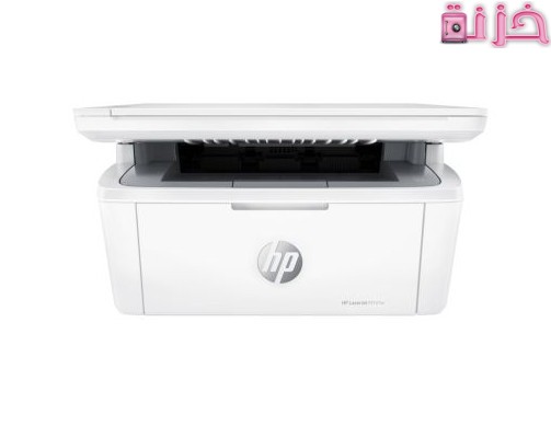 أفضل أنواع الطابعات الليزر HP واسعارها