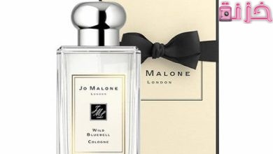 افضل عطور من جو مالون