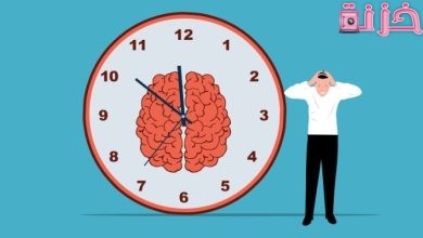 هل التفكير الزائد مرض نفسي