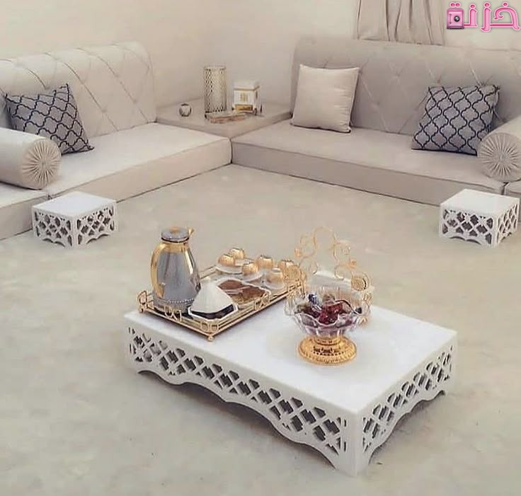 صور أجمل مساند مجلس رجال فخمة