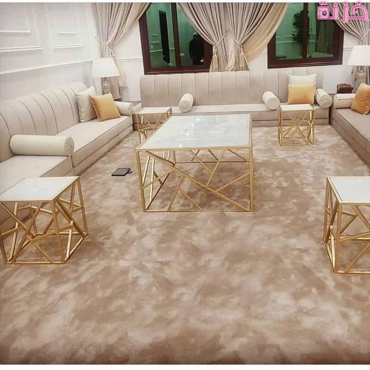 مساند ظهر جديدة ومميزة