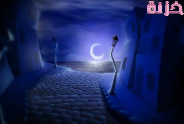 تفسير حلم الطلاق