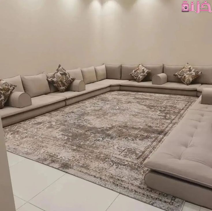 موديلات مساند ظهر جديده انستقرام