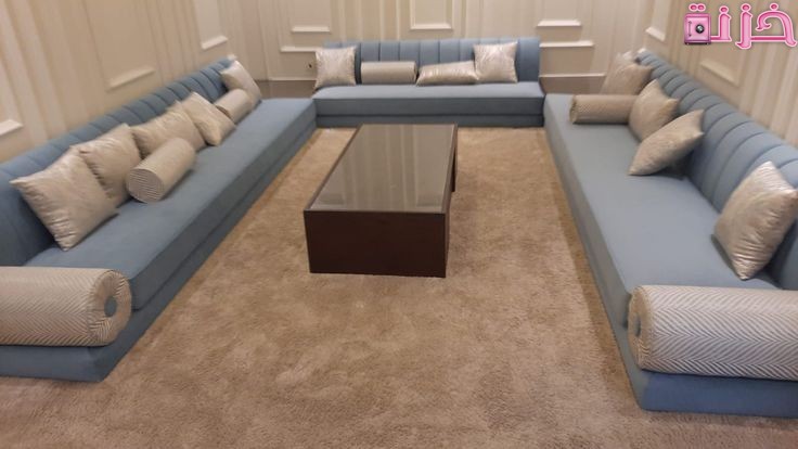 جلسات ارضية جاهزة