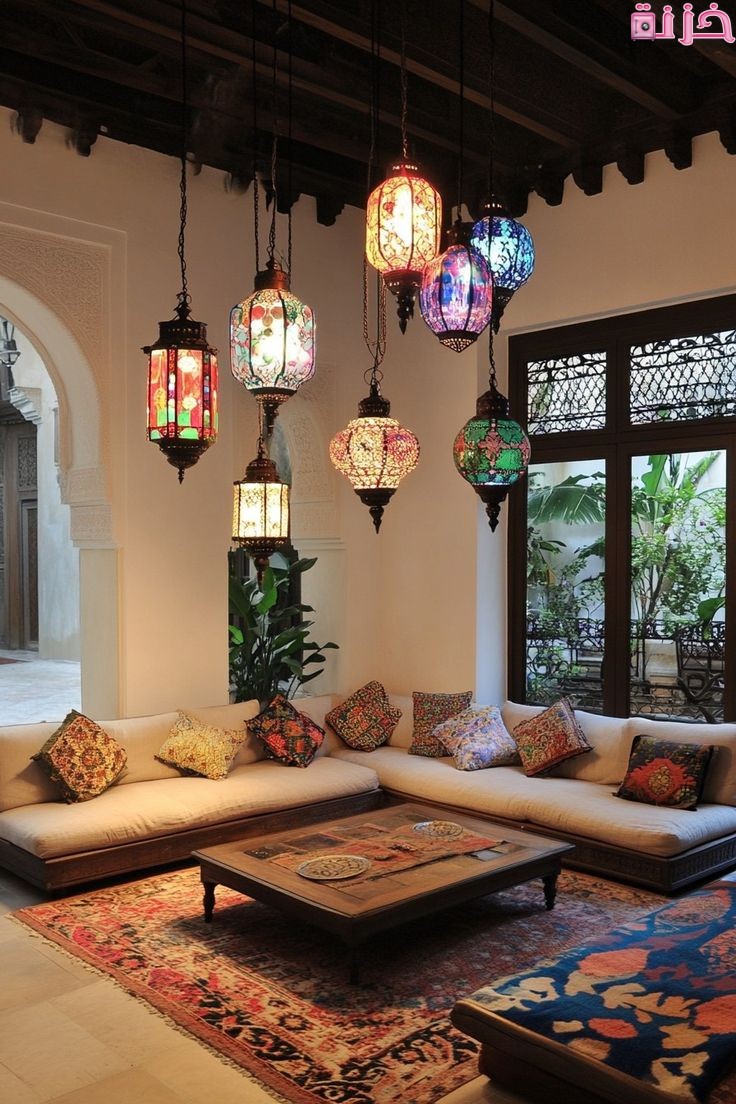 مساند مجلس رجال ارضي فخم