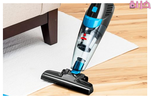 تجاربكم مع مكنسة بيسيل الكهربائية