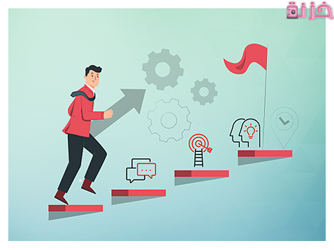 اهداف اختبارات تعزيز المهارات