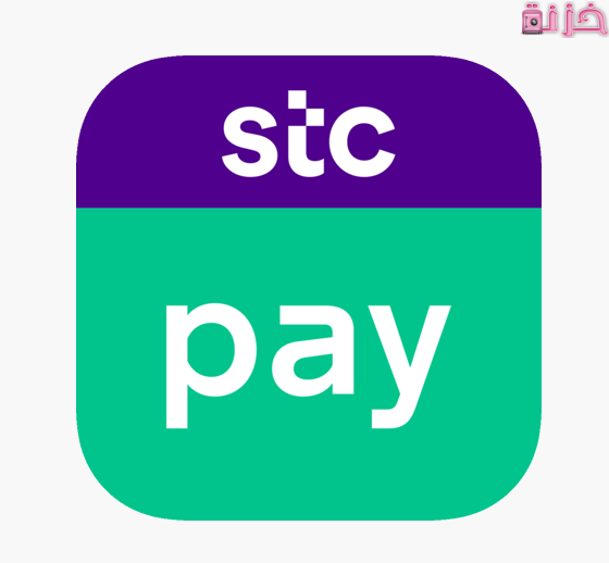 شروط فتح حساب stc pay للأطفال