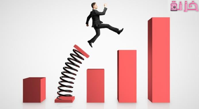 سر النجاح في الحياة و العمل