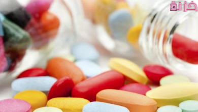 الاسباب المؤدية الى استخدام السموم القاتلة