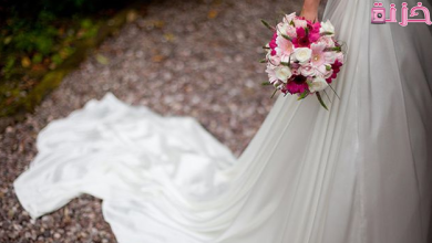 الاوراق المطلوبة للزواج من جزائرية فى مصر