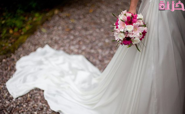 الاوراق المطلوبة للزواج من جزائرية فى مصر