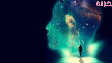 تفسير حلم اخذ الميت للحي في المنام