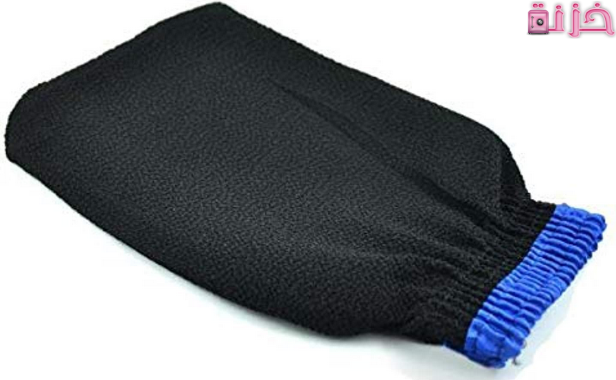 الليفة المغربية الاصلية