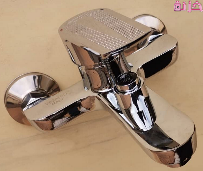 افضل انواع خلاطات المياه واسعارها في السعودية