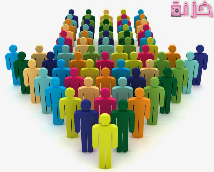 عبارات وكلمة عن تعزيز السلوك الايجابي