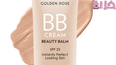 أنواع كريم BB واسعارها فى السعودية ومصر