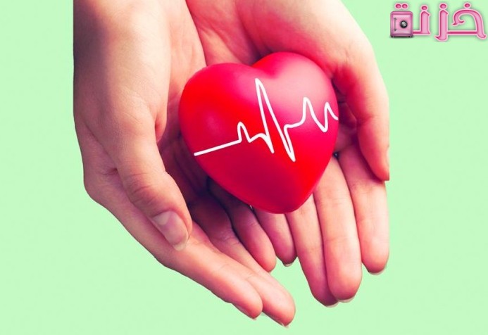 هل التبرع بالاعضاء بعد الموت حلال ام حرام