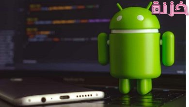 مقدار ارباح تطبيقات الأندرويد