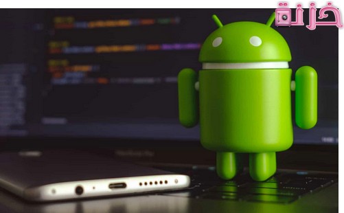 مقدار ارباح تطبيقات الأندرويد