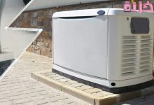 أفضل بطاريات و أجهزة تخزين الطاقة فى المنزل