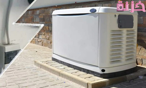 أفضل بطاريات و أجهزة تخزين الطاقة فى المنزل