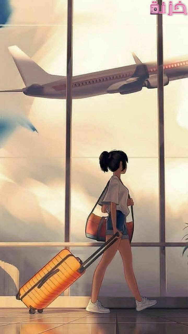 خلفيات شاشة رائعة للبنات