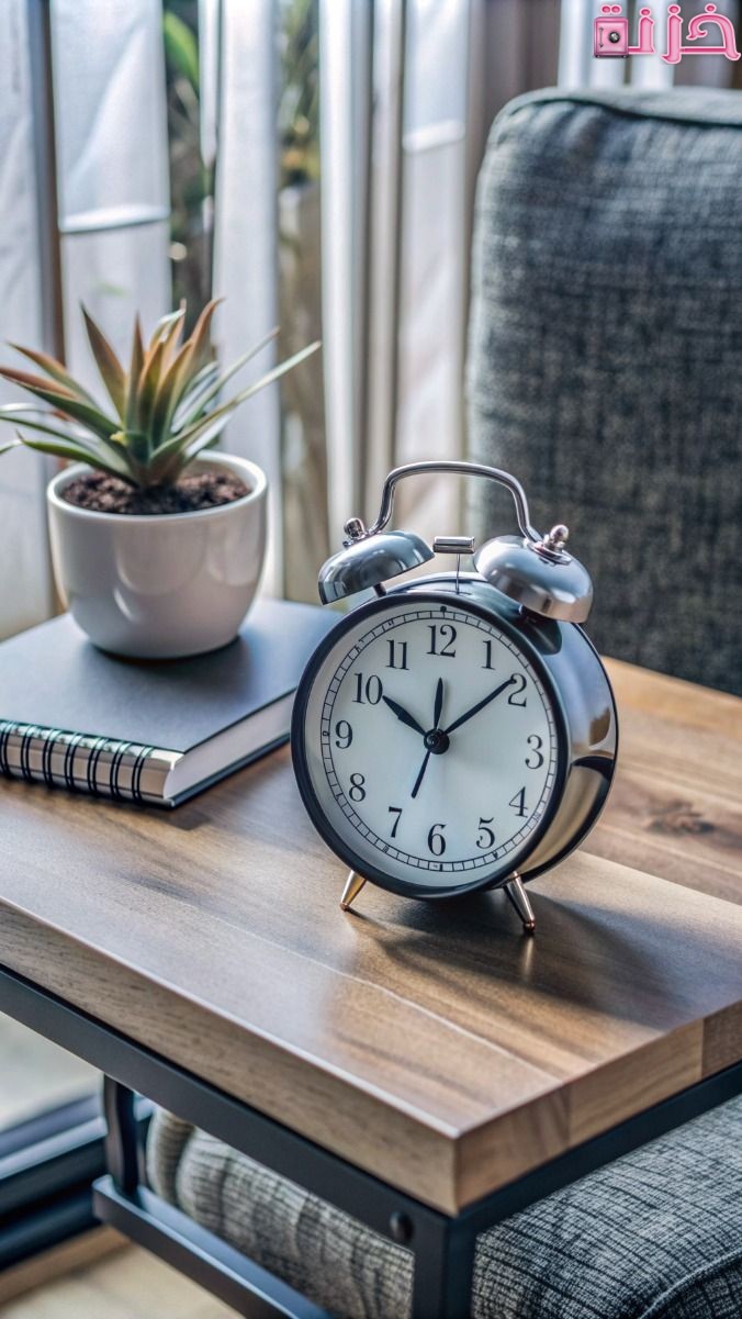 خلفيات شاشة فخمة للبنات