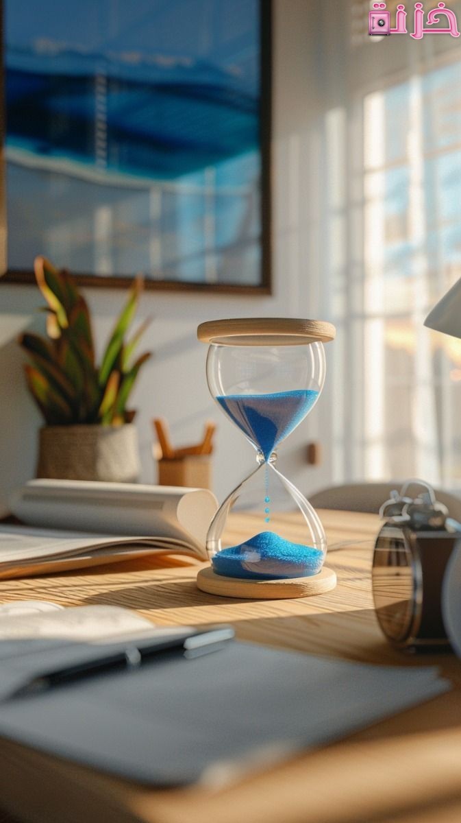 خلفيات جوال للبنات كول